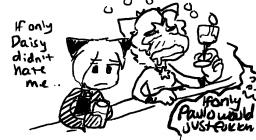 Augustus Draw_Stream Taeshi_(Artist) Tess (840x460, 13KB)