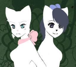 Dorp_(Artist) Lucy Sandy (315x276, 85KB)