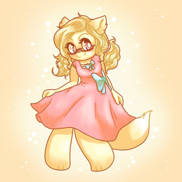 Adult_Daisy Daisy JayGamer_(Artist) (800x800, 597KB)