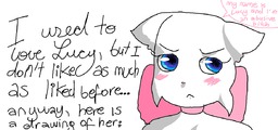 Lucy Mikanime_(Artist) (1175x550, 72KB)