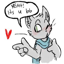 Box_(Artist) Mike (500x500, 120KB)