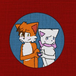 Lucy Paulo PauloxLucy SpaceMouse_(Artist) (660x660, 851KB)