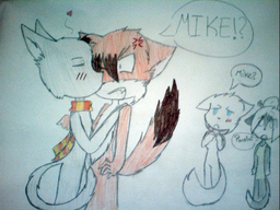evil-noob-kitty_(Artist) Jasmine Lucy Mike MikexPaulo Paulo (640x480, 367KB)