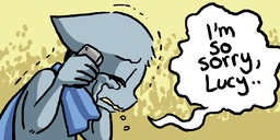Draw_Stream Lucy Mike Taeshi_(Artist) (1100x550, 16KB)