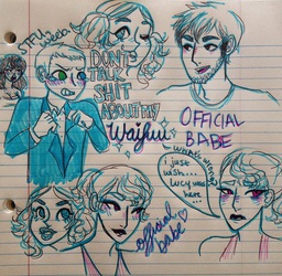 human Jessica JessicaxLucy Jordan Oso-De-Clare_(Artist) Paulo Rachel (612x598, 236KB)