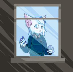 Lucy moozers_(Artist) (1275x1266, 96KB)