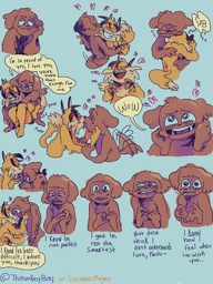 David DavidxPaulo excellent Leesqueemagee_(Artist) Paulo (768x1024, 215KB)