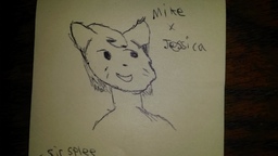 MikexJessica Splee36_(Artist) kittens (3264x1836, 1.7MB)