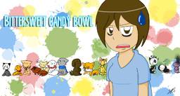 Abbey Amaya Augustus Daisy David Jasmine Jessica Lucy Mike Paulo Rachel Samira_(Artist) Sue Taeshi Tess (960x513, 66KB)