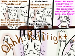 Daisy David guest_comic Lucy Mike Sam_MacDonald_(Artist) (800x600, 557KB)