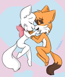 Kittybunskull_(Artist) Lucy Paulo PauloxLucy (2236x2651, 359KB)