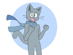 Mike The_Mylestone_(Artist) (800x600, 72KB)