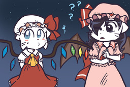 Draw_Stream Lucy Sandy Taeshi_(Artist) (1200x800, 491KB)