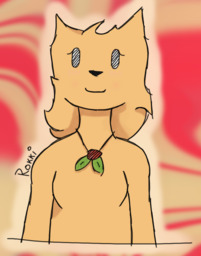 Rokki_(Artist) Sue (434x553, 138KB)