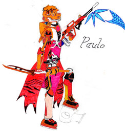 Paulo Rcrssmn_(Artist) weapon (800x841, 120KB)
