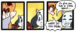 marxsoul_(Artist) Mike MikexPaulo Paulo Rachel redraw (1000x420, 227KB)