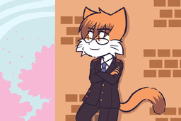 Draw_Stream parody Paulo Taeshi_(Artist) (1200x800, 57KB)
