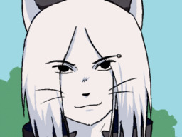 animated Augustus Lucy parody Teruko_(Artist) (280x210, 326KB)