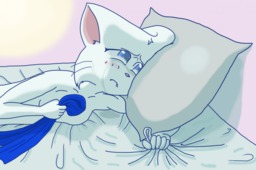 Cavara_(Artist) Lucy (612x407, 248KB)