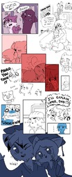 Adult_Lucy Lucy Paulo Paulo's_dad visiface_(Artist) (638x1572, 475KB)