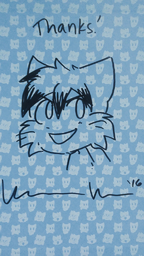 book_sketch commission Paulo Taeshi_(Artist) (576x1024, 677KB)