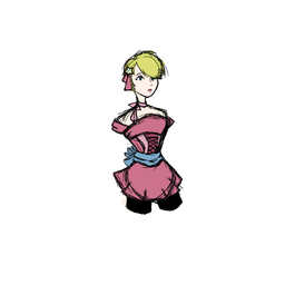 Contest human Lucy Lush_(Artist) (1000x1000, 54KB)