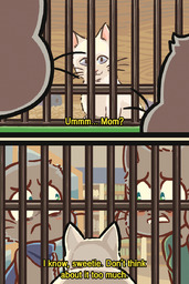 Draw_Stream Mike Mike's_mother parody Taeshi_(Artist) (800x1200, 706KB)