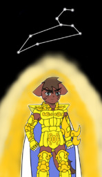 Abbey parody Powerofthree_(Artist) (629x1086, 781KB)