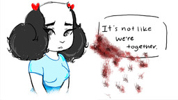 Byrd_(Artist) Rachel (829x465, 183KB)