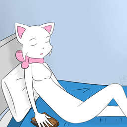 Kay-felis_(Artist) Lucy (600x600, 34KB)