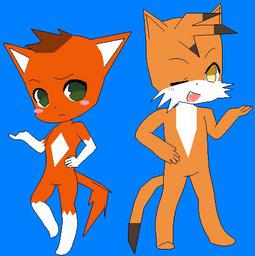 Abbey CoolCatalia_(artist) Paulo (472x474, 36KB)