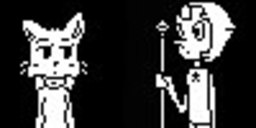 crossover Lucy WilfredoIvanhoe_(Artist) (100x50, 3.2KB)