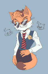 AnonFelis_(Artist) Paulo (983x1500, 53KB)
