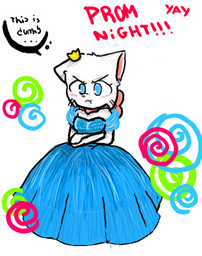 Lucy Panda_(Artist) (450x569, 147KB)