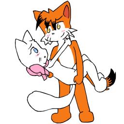 Lucy Paulo PauloxLucy SpaceMouse_(Artist) (1000x1000, 259KB)