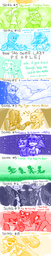 Abbey Augustus BCB_Music_Meme Daisy David DavidxSue Jasmine JayGamer_(Artist) Lucy meme Mike MikexSandy Paulo Sandy Sue (720x4700, 1.8MB)