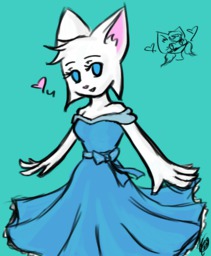 GracefulSerenity_(Artist) Jessica Lucy (537x650, 266KB)