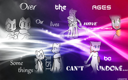 Logan_P25_(Artist) Lucy Mike MikexLucy (1600x1000, 669KB)