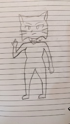 Lucy Reeces_(Artist) (562x1000, 143KB)