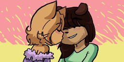 Draw_Stream Janet Lani LanixJanet Taeshi_(Artist) (1100x550, 21KB)