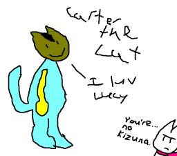 Carter Evan_(Artist) Lucy (632x558, 18KB)