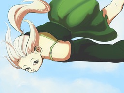 Ayla_(Artist) BCB_Drawing_Challenge Jasmine (1024x768, 117KB)