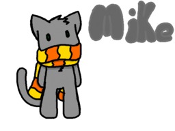 Mike Toastyjester_(Artist) (600x450, 46KB)