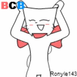 animated Lucy Ronyle143_(Artist) (128x128, 18KB)