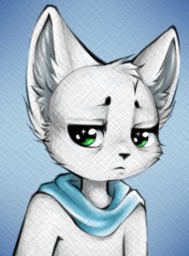 anucika_(Artist) Mike (214x290, 136KB)