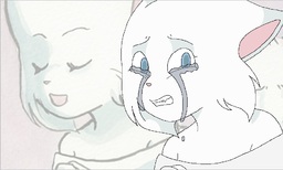 Chinatsu_(Artist) excellent Lucy (835x502, 73KB)