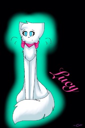 ArtisticKitten_(Artist) Lucy (682x1024, 81KB)