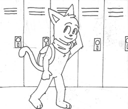 Mike The_Mylestone_(Artist) (1099x931, 161KB)