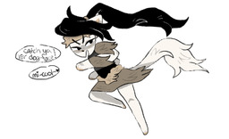 garb_(Artist) parody Sandy (930x567, 147KB)