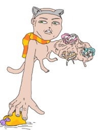 Daisy Lucy Mike MikexDaisy MikexLucy MikexSandy MikexStacy MissyMossy_(Artist) Sandy Stacy (764x992, 141KB)